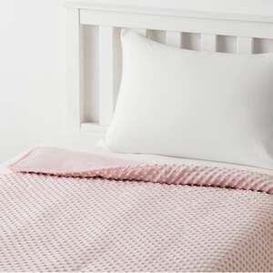 kids weighted blanket